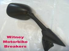 Yamaha fazer fz6 for sale Yamaha fazer fz6 for sale  WITNEY