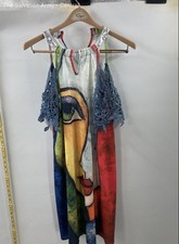 designer s clothes women for sale designer s clothes women for sale Detroit