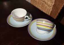 Franca versari kaffee gebraucht kaufen  Stade