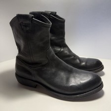 Fiorentini baker biker gebraucht kaufen  Marl