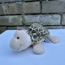 Vintage nici 90s for sale  CAMBRIDGE