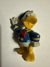 Donald duck figur gebraucht kaufen  Schönau