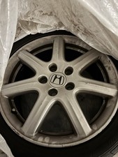 Honda civic viii gebraucht kaufen  Essen