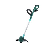 Mcgregor cordless 18v for sale  UK