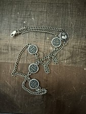 mens jewelry king baby for sale mens jewelry king baby for sale Bristol