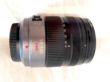 Panasonic lumix vario for sale  PONTEFRACT