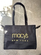 Vintage macy new for sale  WALSALL
