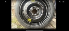 Notrad reserverad kia gebraucht kaufen  Beelitz
