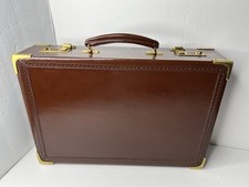 Dunhill made england for sale  Danbury