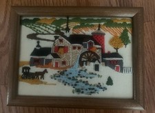 Finished 1981 dimensions for sale  Bay City
