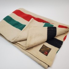 Vintage eaton wool for sale  San Francisco