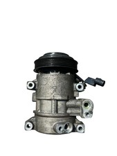 Compressore clima hyundai usato Compressore clima hyundai usato  Pozzallo