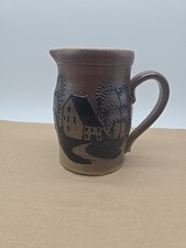 maple city pottery for sale maple city pottery for sale Wheeling