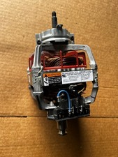 Dryer drive motor for sale  Mooresville