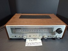 Vintage project one for sale  Dearborn Heights