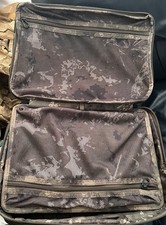 Nash subterfuge workbox for sale  NORTHOLT