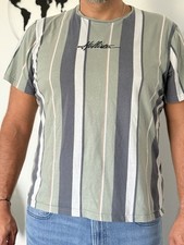 Hollister cooles shirt gebraucht kaufen  Solingen