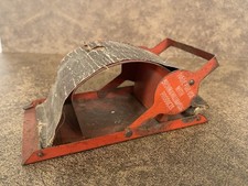 Brown williamson tobacco for sale  Wahpeton