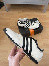 Adidas boxing eur gebraucht kaufen  Berlin
