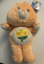 Friend bear 2002 for sale  Kent