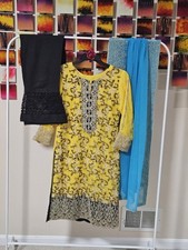 Piece set indian for sale  Reisterstown