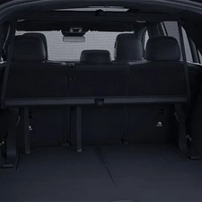 Trennnetz mercedes benz gebraucht kaufen Trennnetz mercedes benz gebraucht kaufen  Bremerhaven