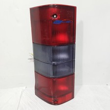 Fanale faro proiettore usato Fanale faro proiettore usato  Acerra