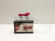 1997 coca cola for sale 1997 coca cola for sale  Greenacres