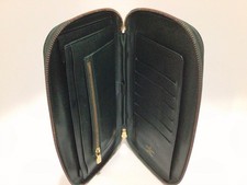 Louis vuitton men for sale  Clarks Summit