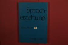 420139 dietrich fischer gebraucht kaufen  Herzebrock-Clarholz