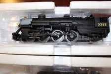 Ihc pacific steam for sale  Hellertown
