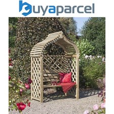 Rowlinson jaipur arbour for sale  UK