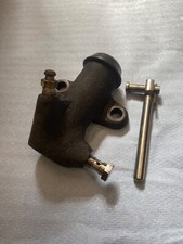 Classic mini verto for sale  DORKING