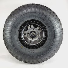Fuel road d55715006537 for sale  Orlando
