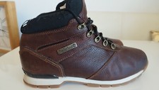 timberland wanderschuhe gebraucht kaufen timberland wanderschuhe gebraucht kaufen Frankfurt am Main