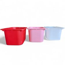 Lot ikea trofast for sale  Azusa