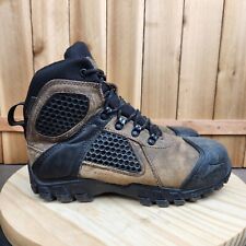 Bates shock boots for sale  Rigby