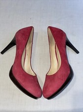 Cole haan dress for sale  Lawrenceburg