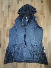 tredy 38 gebraucht kaufen tredy 38 gebraucht kaufen Herne
