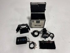 Joker 800 hmi for sale  Phoenix