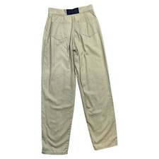 Vintage 80s 90s for sale  BIRMINGHAM