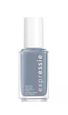 Essie expressie 10ml for sale  SMETHWICK