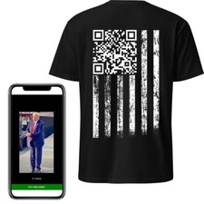 Funny viral trump for sale  Pacoima