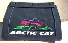 Nos arctic cat for sale  Logan