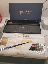 Harry potter coding for sale  Bradenton