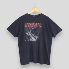 Damn kendrick lamar for sale  Hempstead