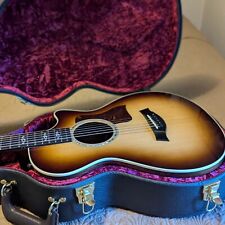 Taylor 412ce fret for sale  Seattle
