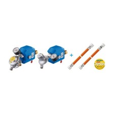 Gok caramatic safedrive gebraucht kaufen  Polsingen