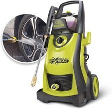 Sun joe xtream for sale  Lodi