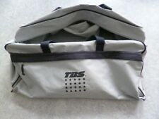Tbs sac sport d'occasion  Angers-